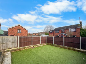 Photo 30- click for photo gallery